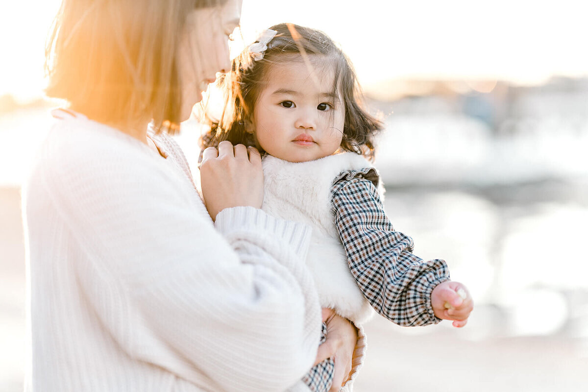 sydney-family-photographer-a162