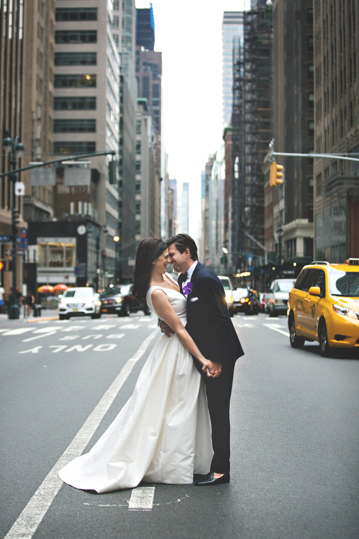 Danny_Weiss_Studio_Manhattan_Wedding_Photography_0044