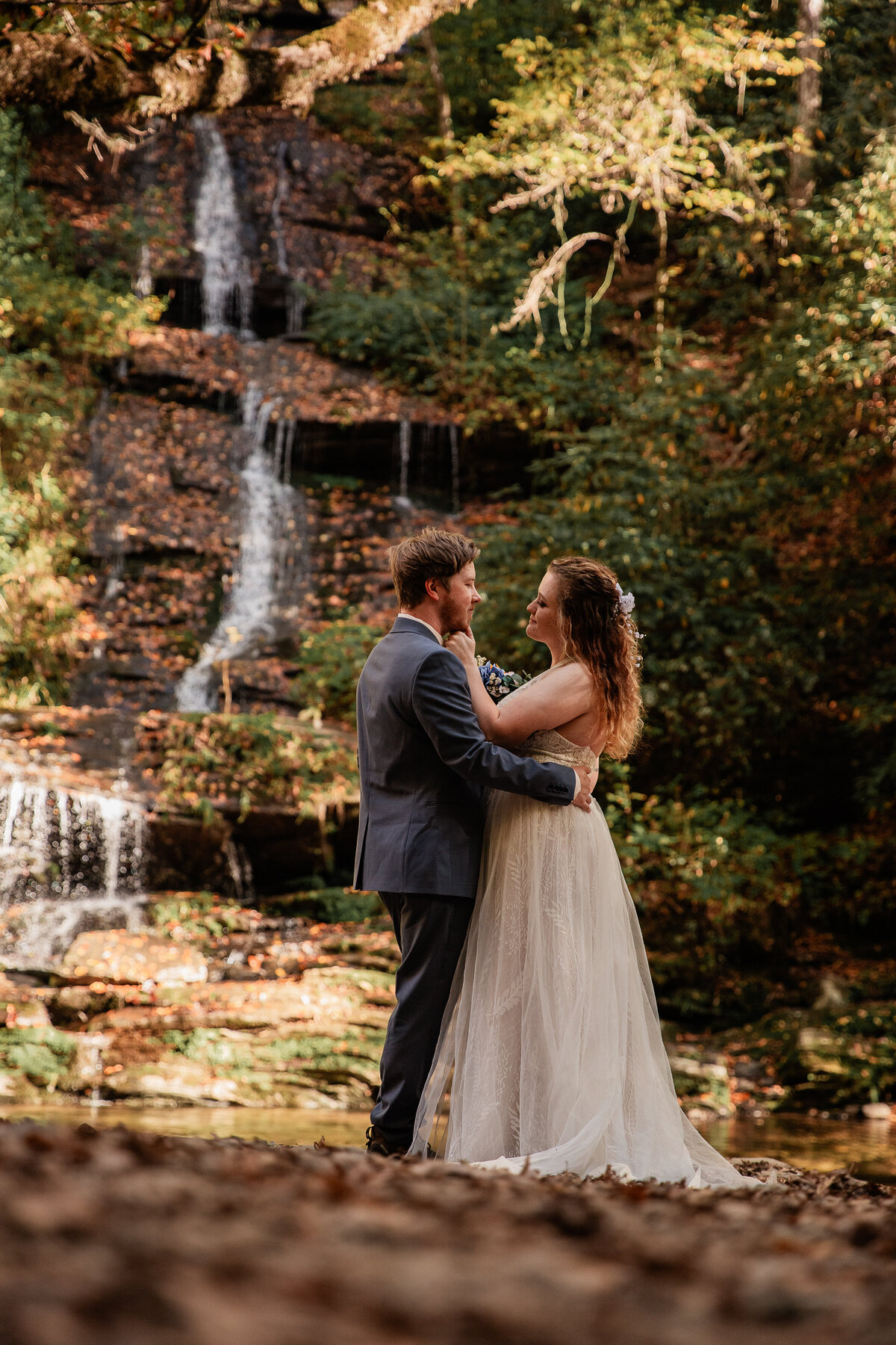 Lovebirds-47