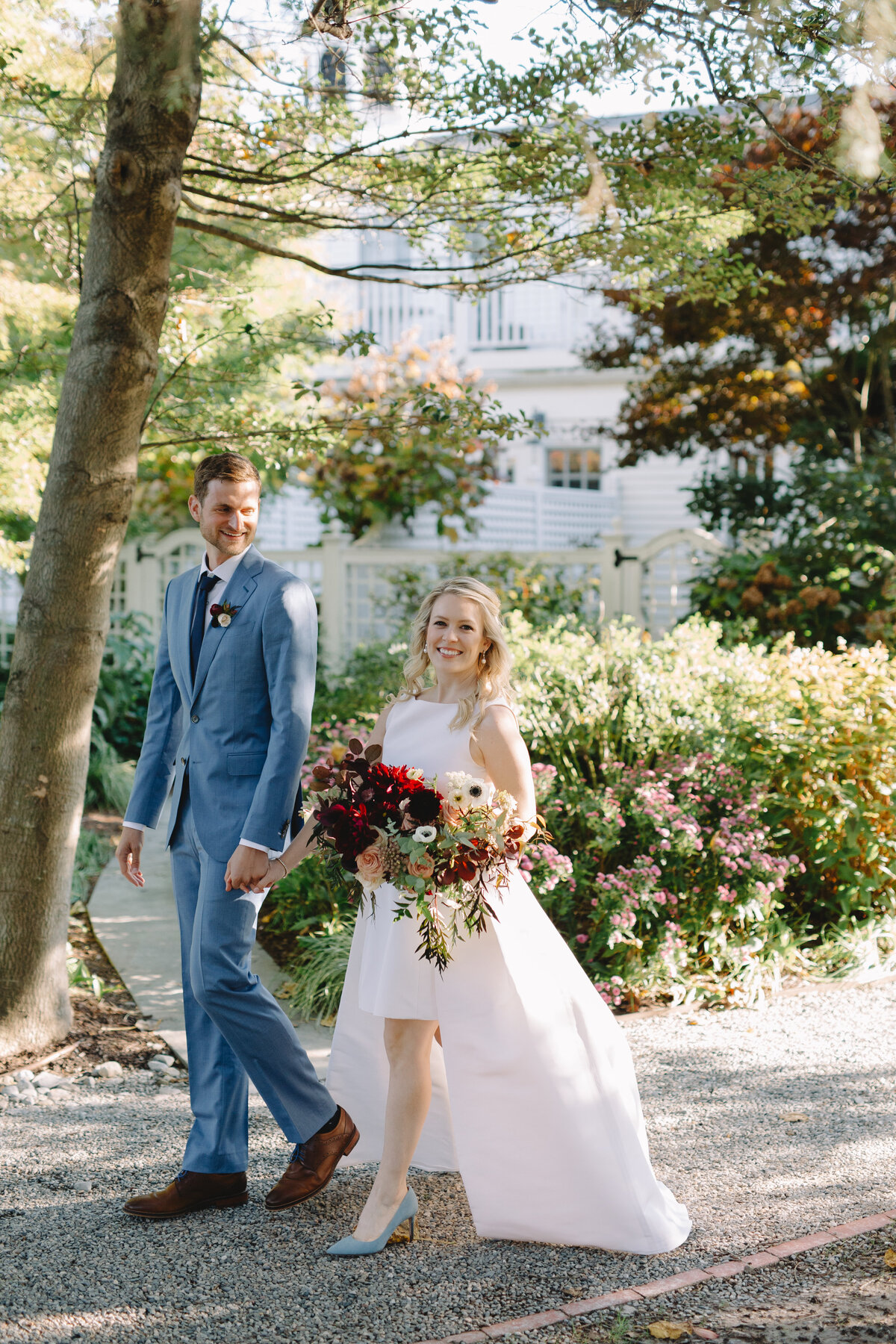 StMichaelsWeddingPhotographer_1-1