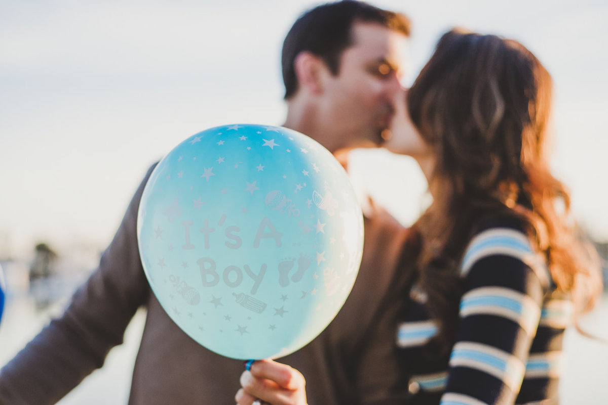 GenderReveal-31