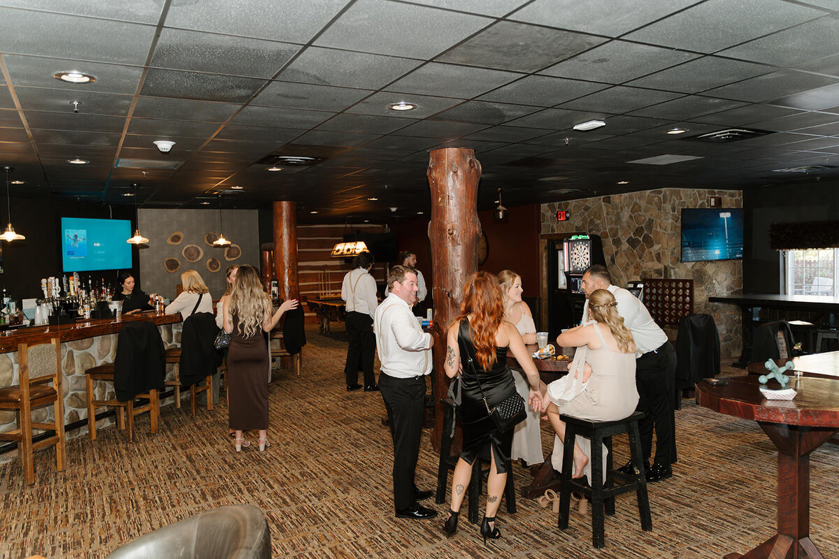 Odumaphotography_TheMuellers_100424-102