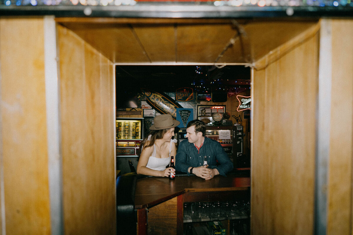 Camila&JeffEngagementPhotos_AustinTexasWeddingPhotographer_HereafterFilms-65