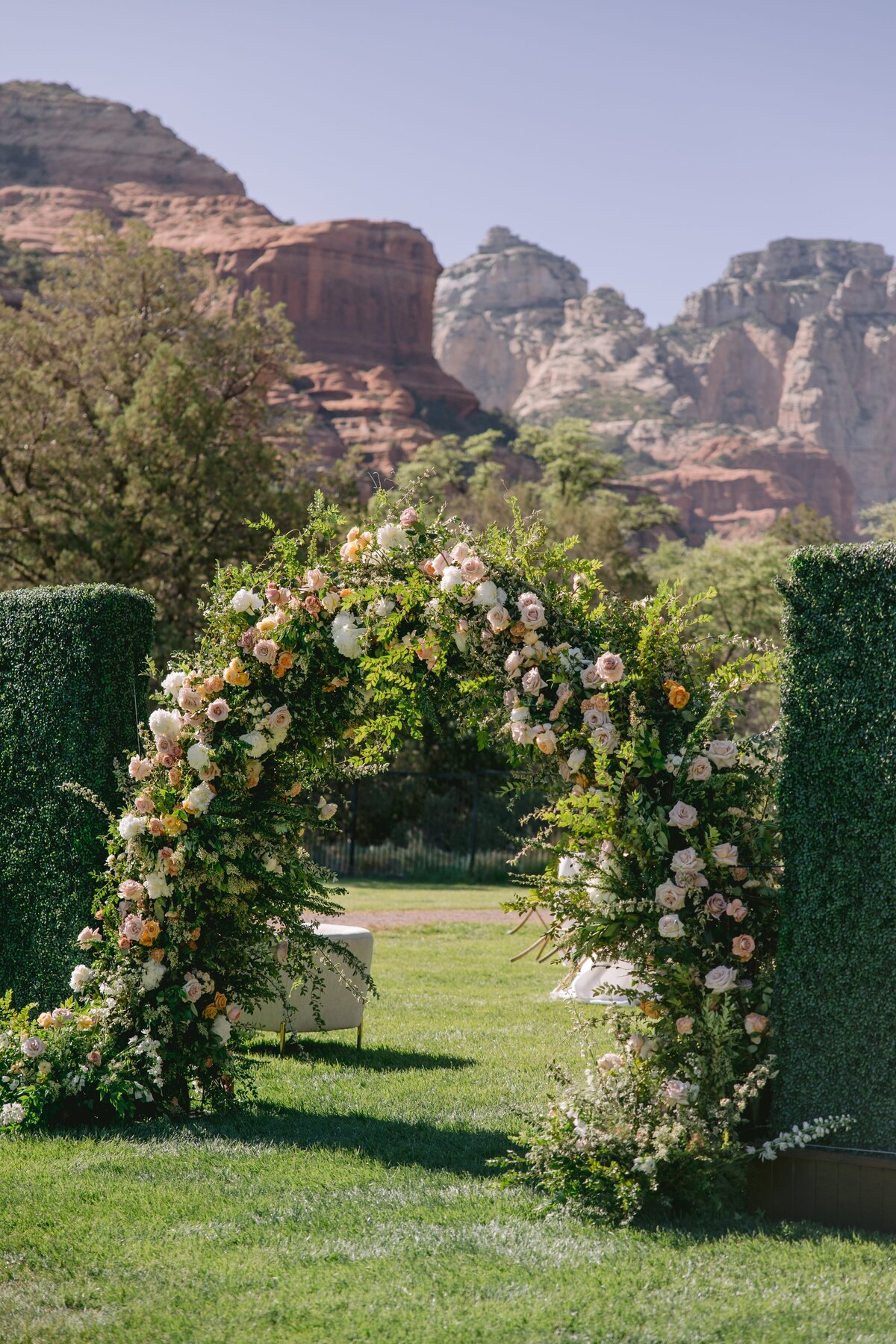 0738-Imoni-Events-Enchantment-Resort-Sedona-Arizona-Wedding