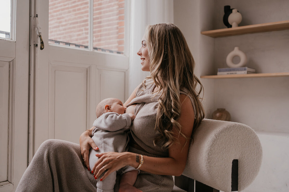 leukfotografie-newborn-fotoshoot-puur-ongedwongen-atelier-oost-23
