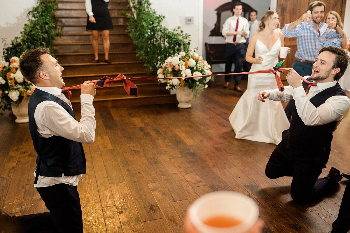 virginia beach wedding photographer_4035