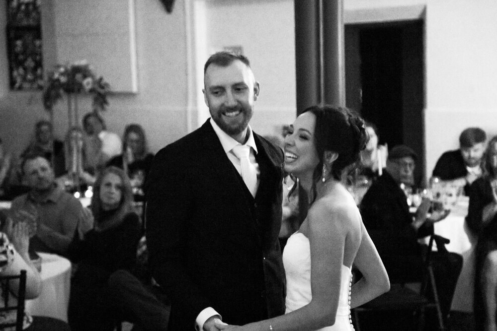 Briannarosephotographywestpalmweddingphotographer-52