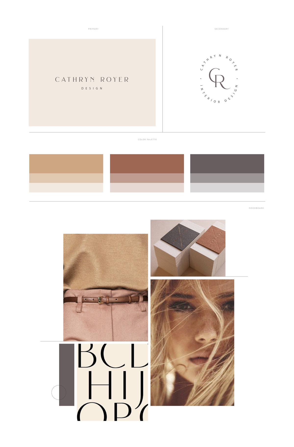 CATHRYNROYER_HONOR_BRANDBOARD_02