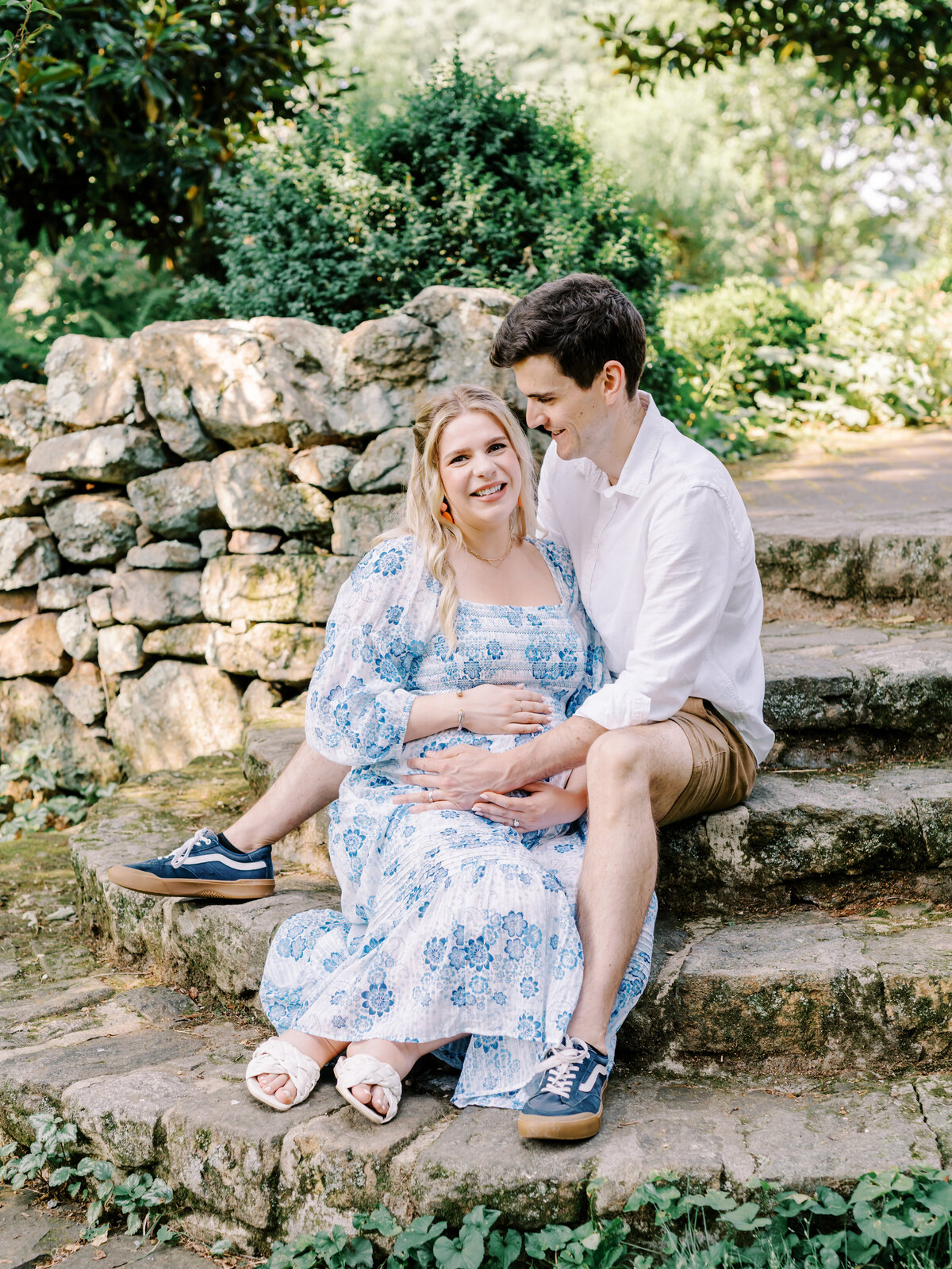 Stephanie_Will_Maternity-141