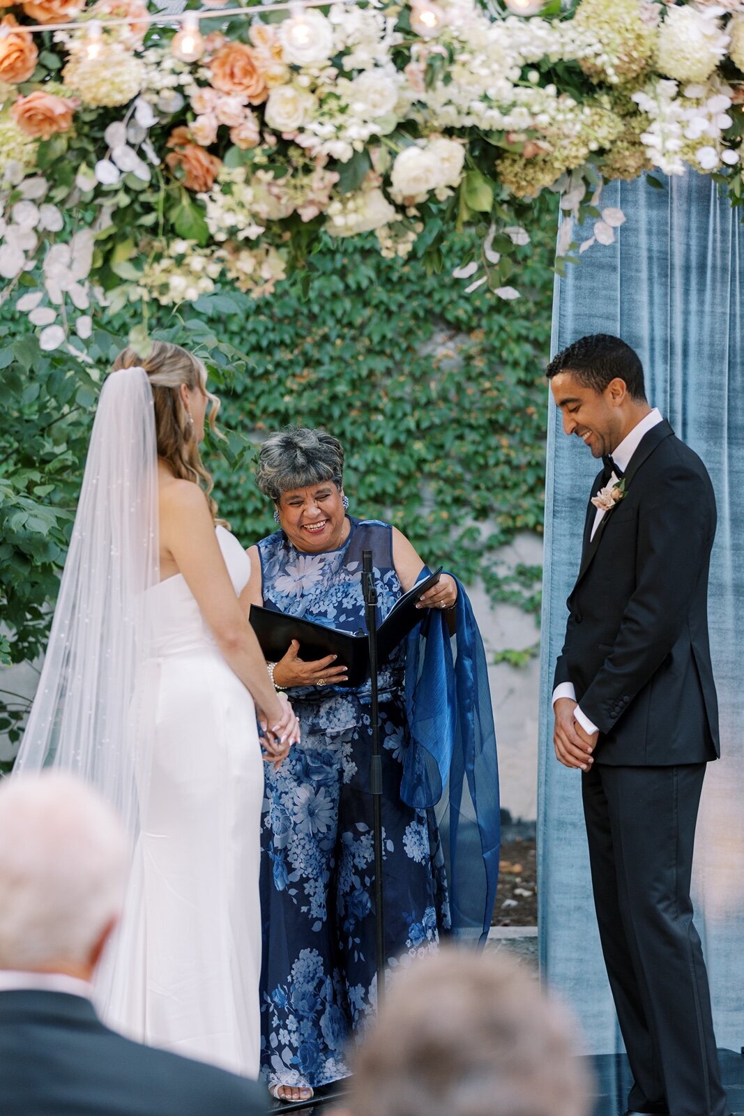 chicago-illuminating-company-wedding-ceremony-vows