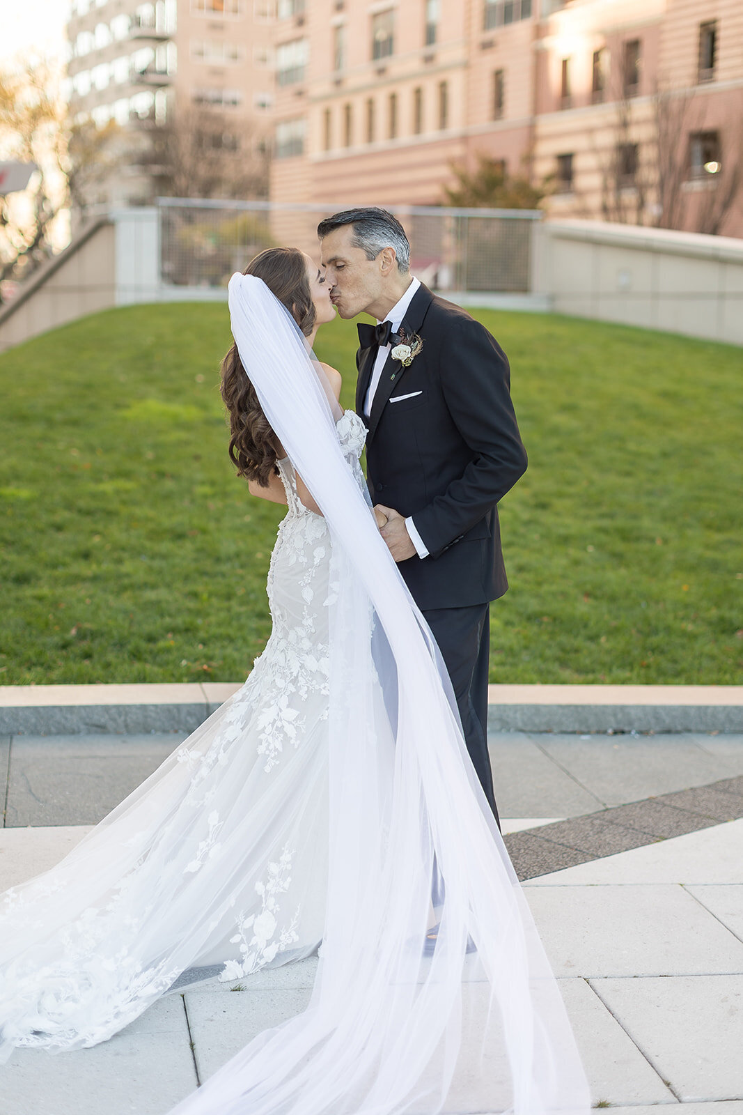 lauren-jeff-wedding-zela-events-102