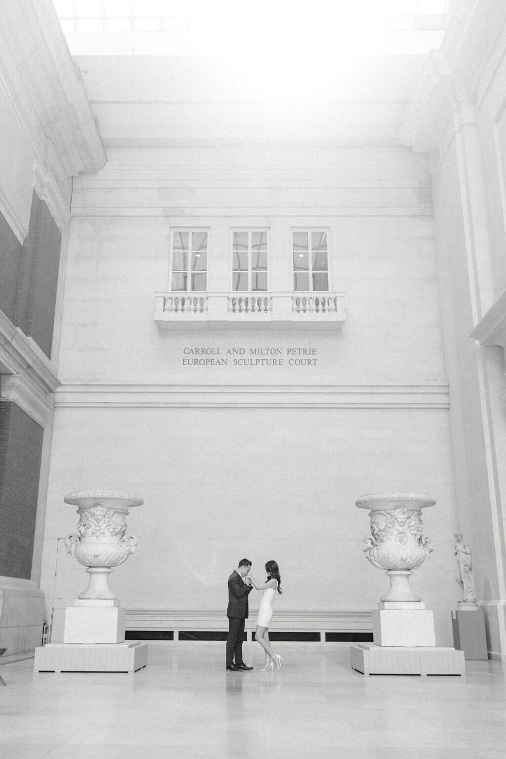 AllThingsJoyPhotography_NicoleJames_Engagement_TheMet-43