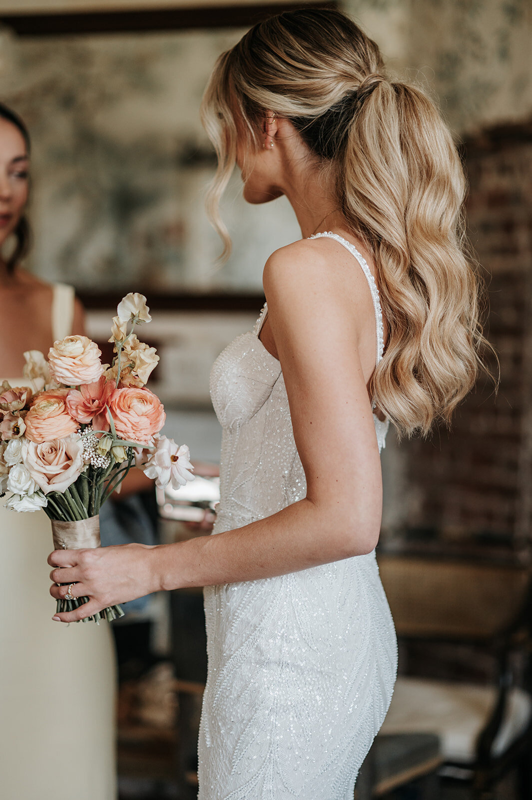 HFP_Elle&MattStGilesHousePreviews-16
