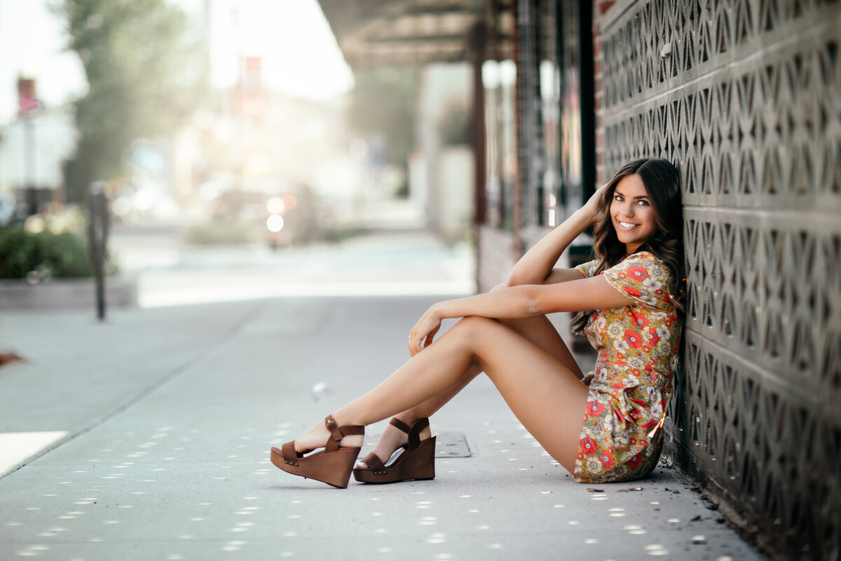 223A1028-Edit
