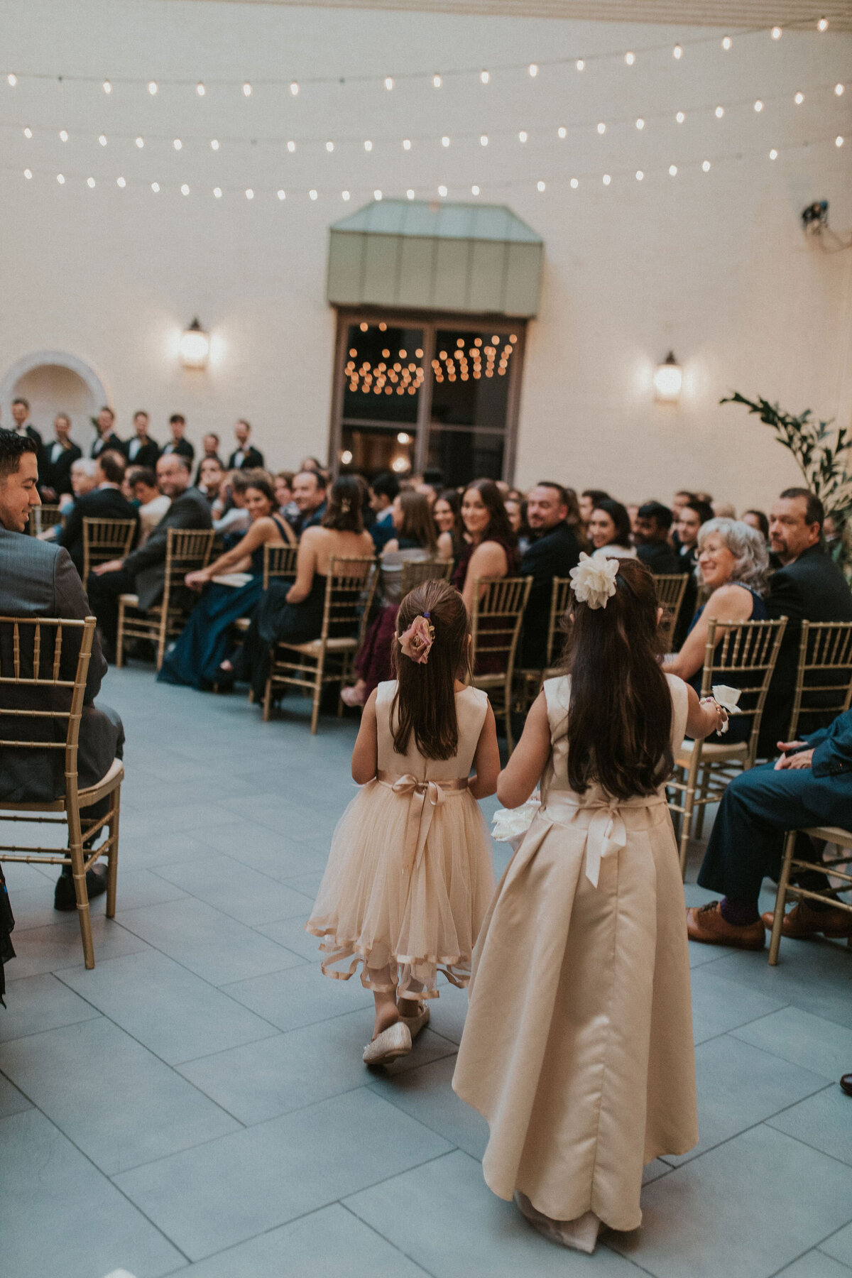 WELLING-FLORES.Wedding.EngineersClub-crmny-61
