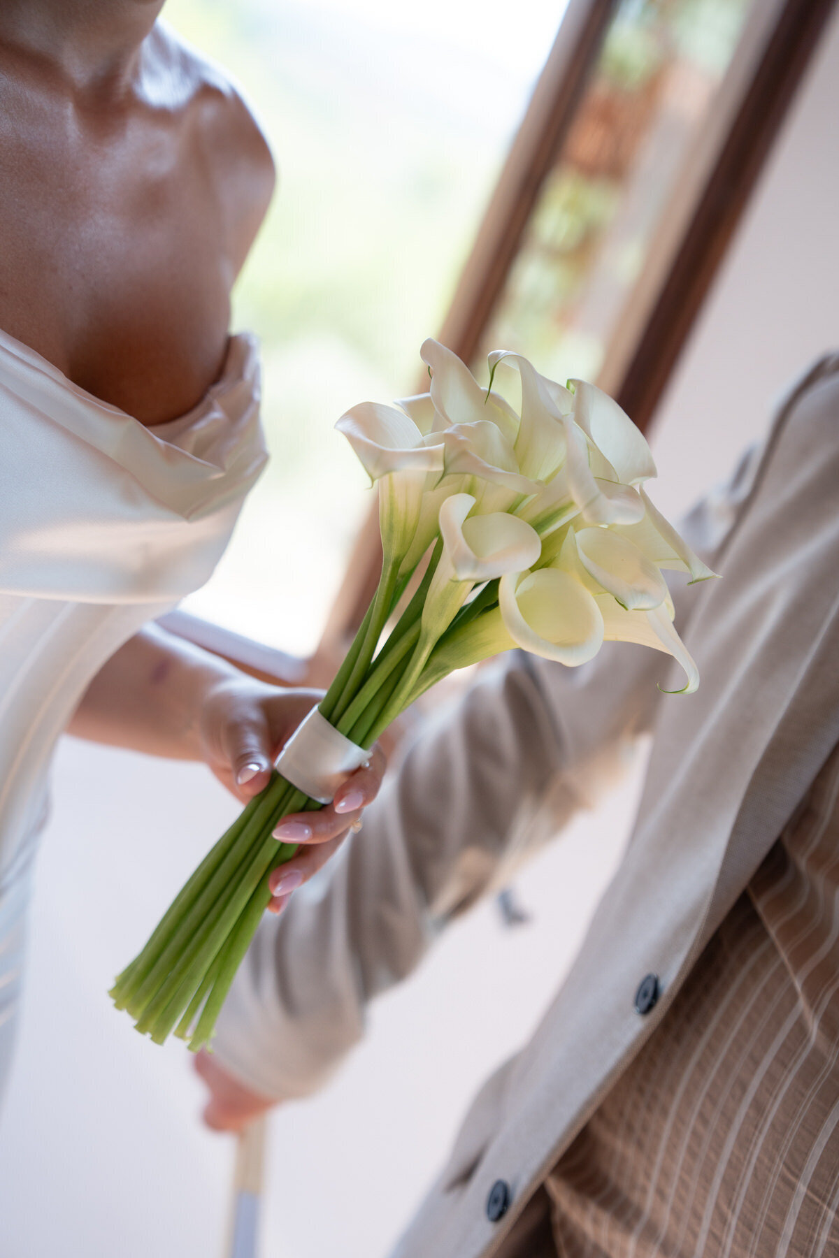 21 - Besna and Marian - klassen weddings_mallorca wedding_The imperial weddings_0251
