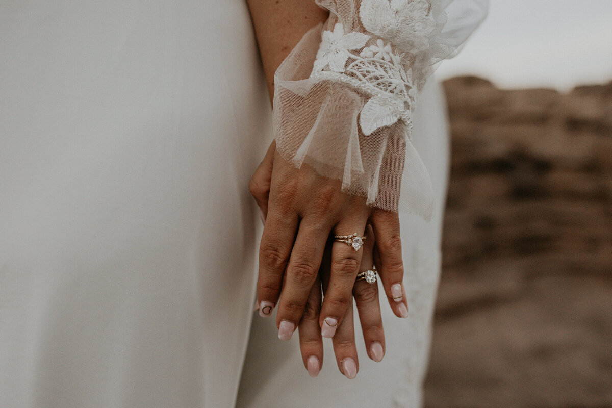 san-lorenzo-canyon-elopement-new-mexico-62