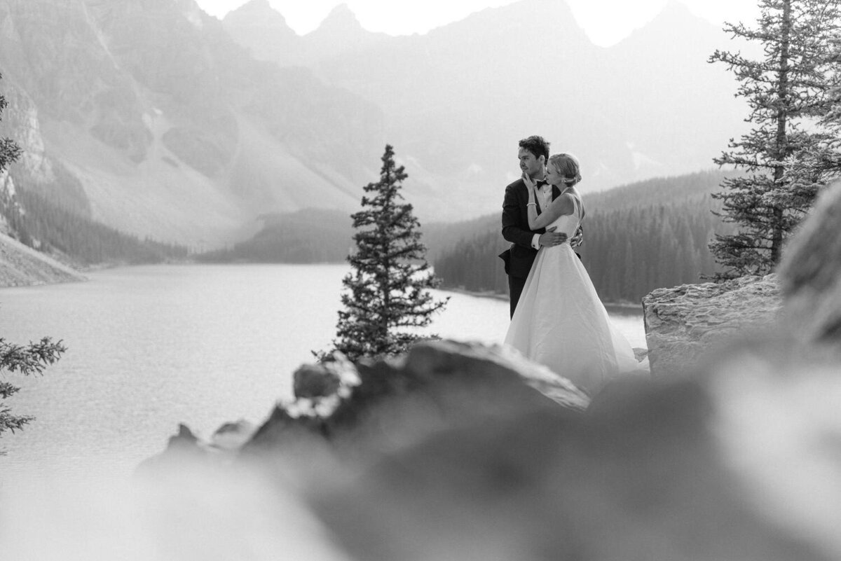 Lindsay + Steven-0397