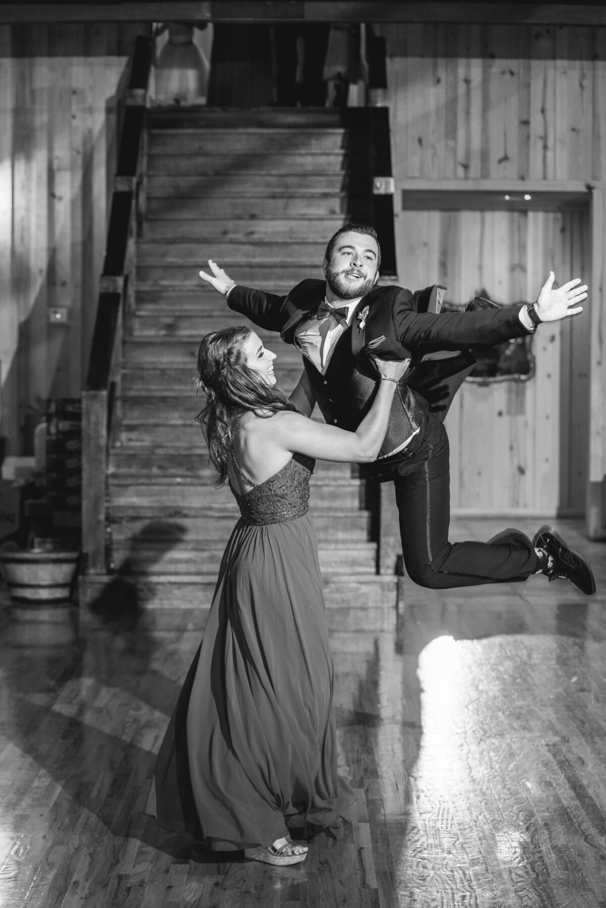 Southland DJs Website Pictures-13