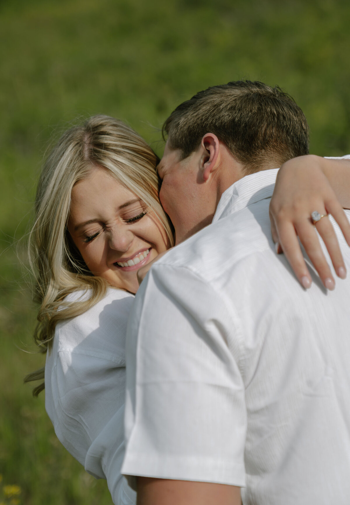 taryn+shane_100251
