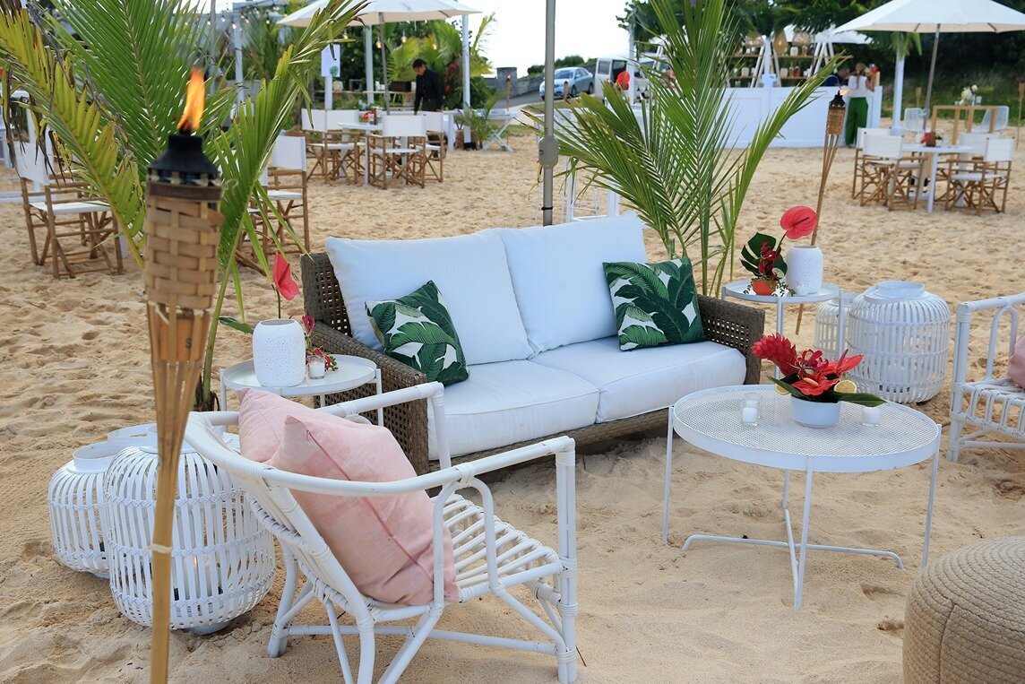60th-Beach-Birthday-Party-Bermuda-Dasfete-13