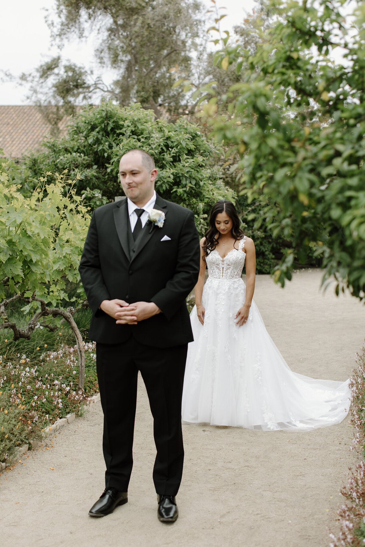 best-monterey-wedding-photographer-0128