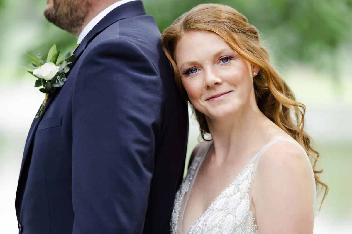KOD_NewJersey_wedding_photographer_photographer_031