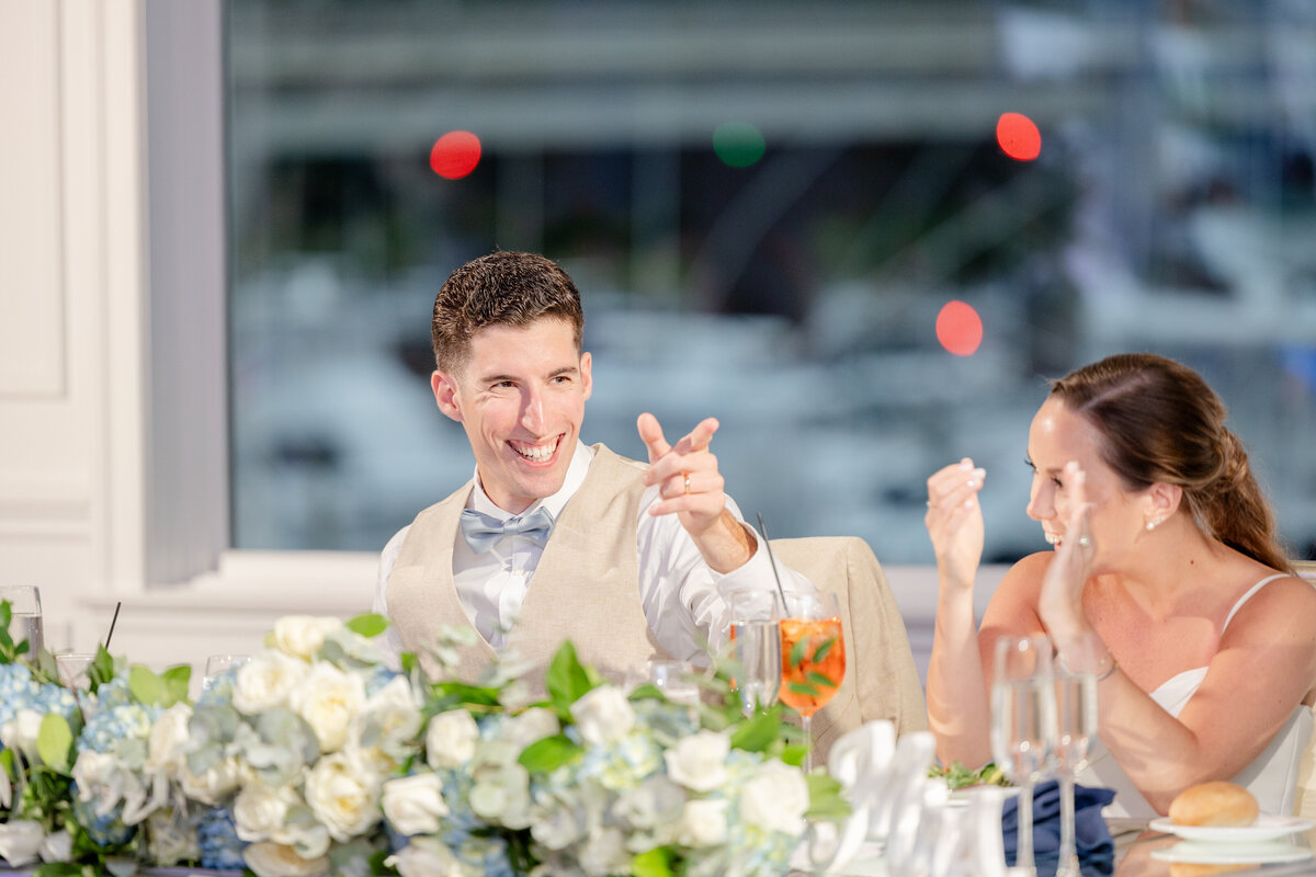 Shannon_Carter_Reception_Formals-89