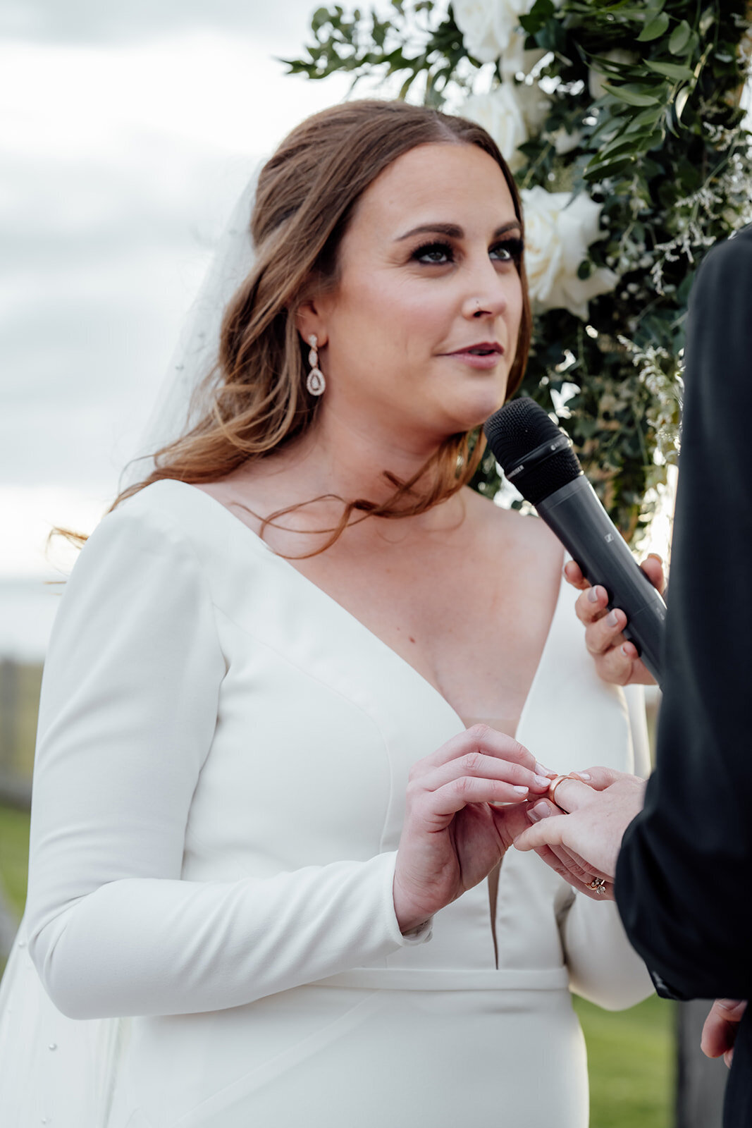 LWSP-  ashlee&john-1058