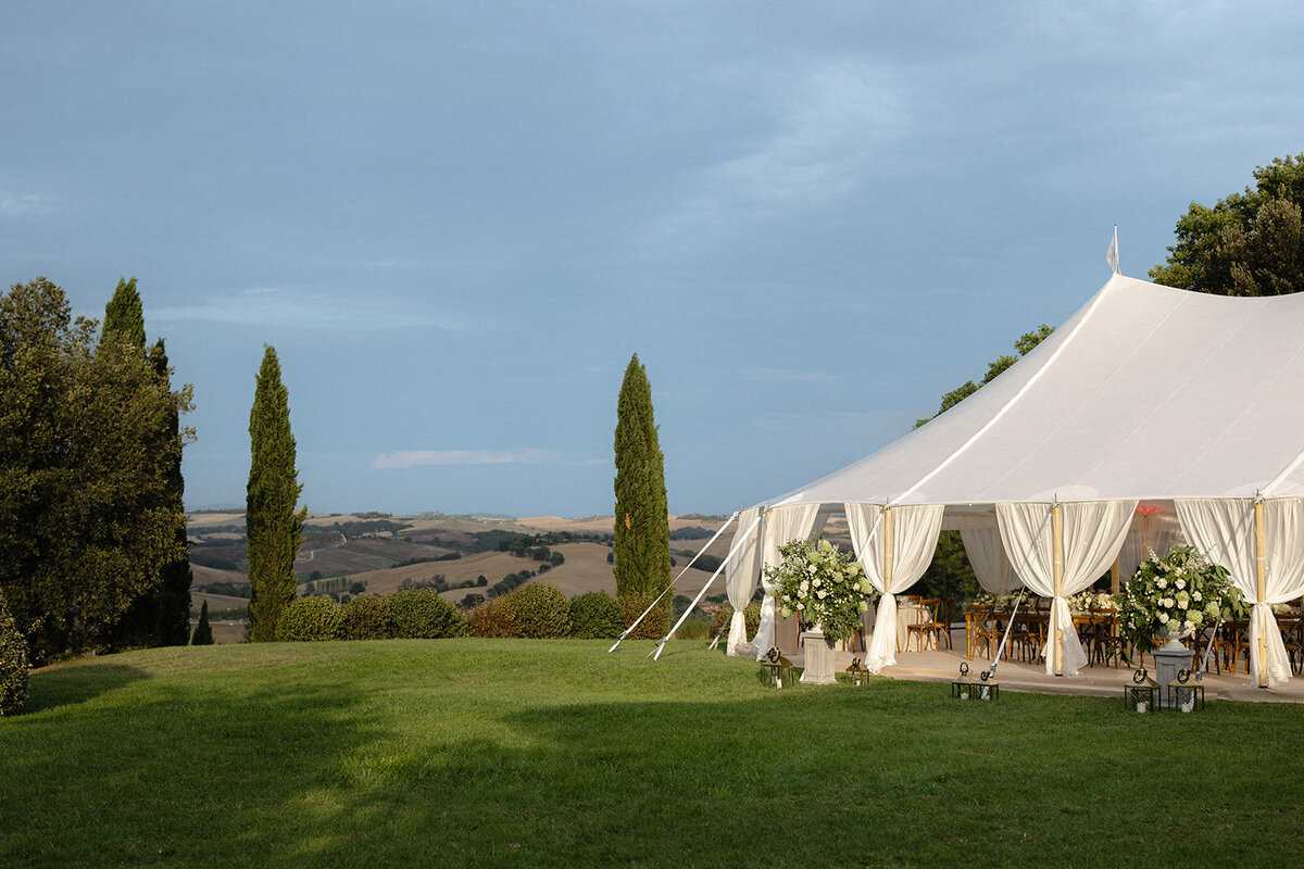 Borgo-Finocchieto-Wedding-Planner-Tuscany-Eventoile-10