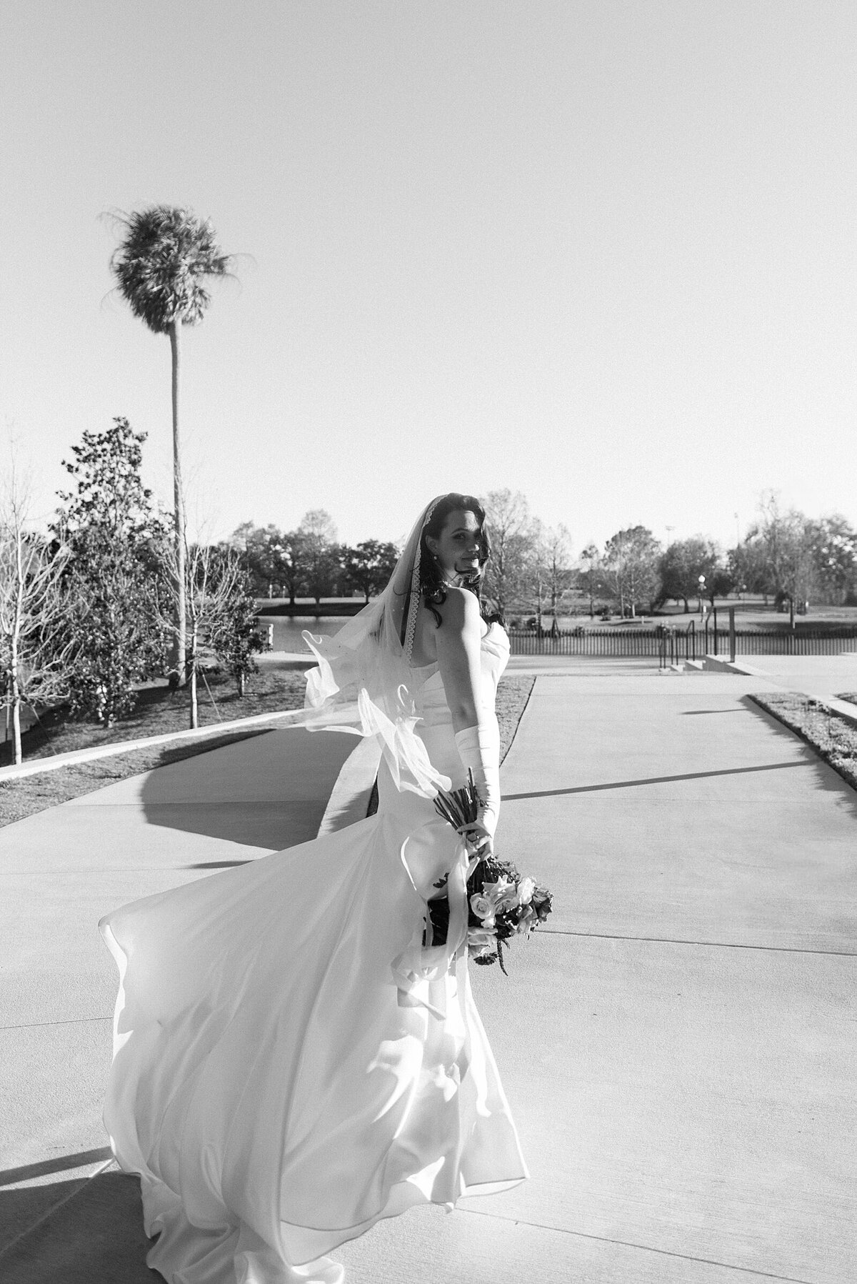 Winter-Park-Event-Center-Wedding-Orlando-Florida_0089