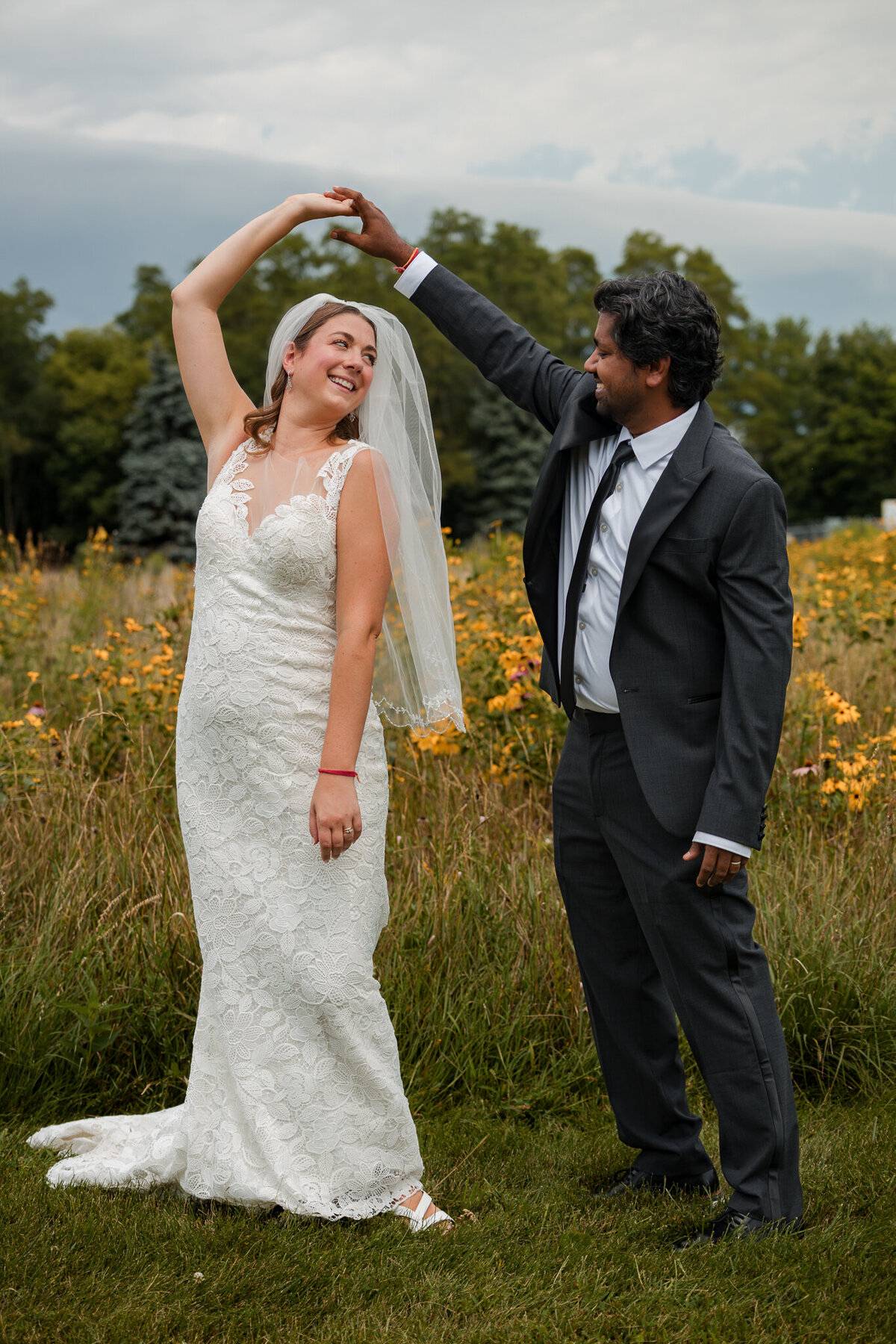 AA Vow Renewal-First Look + Portraits-MLC-47