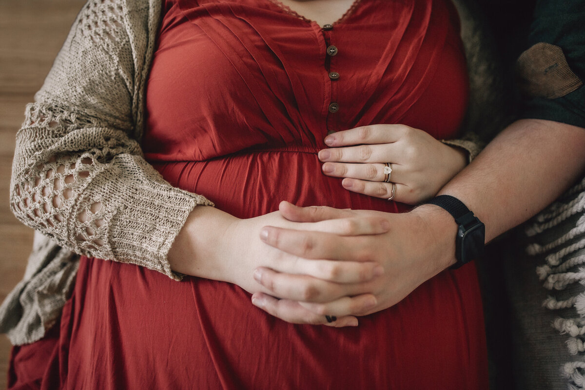 lindsay-wilson-photography-104