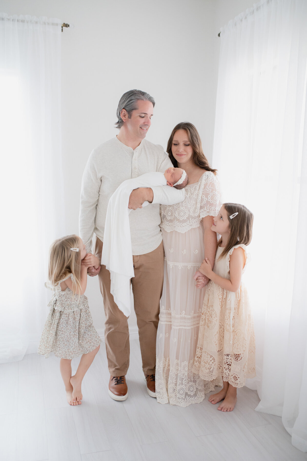 Austin-Newborn-Photographer-15