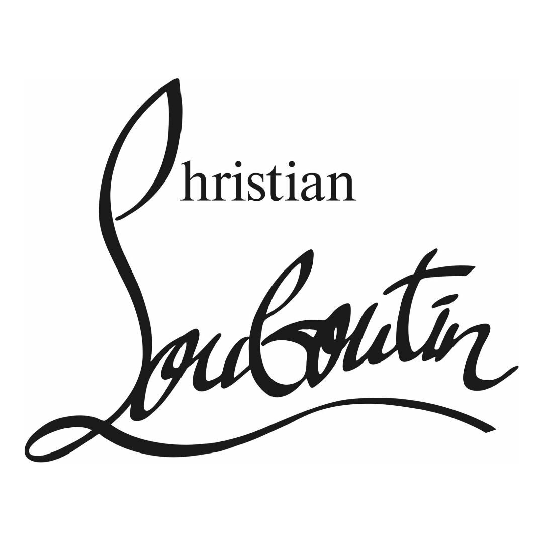 christian-louboutin-logo