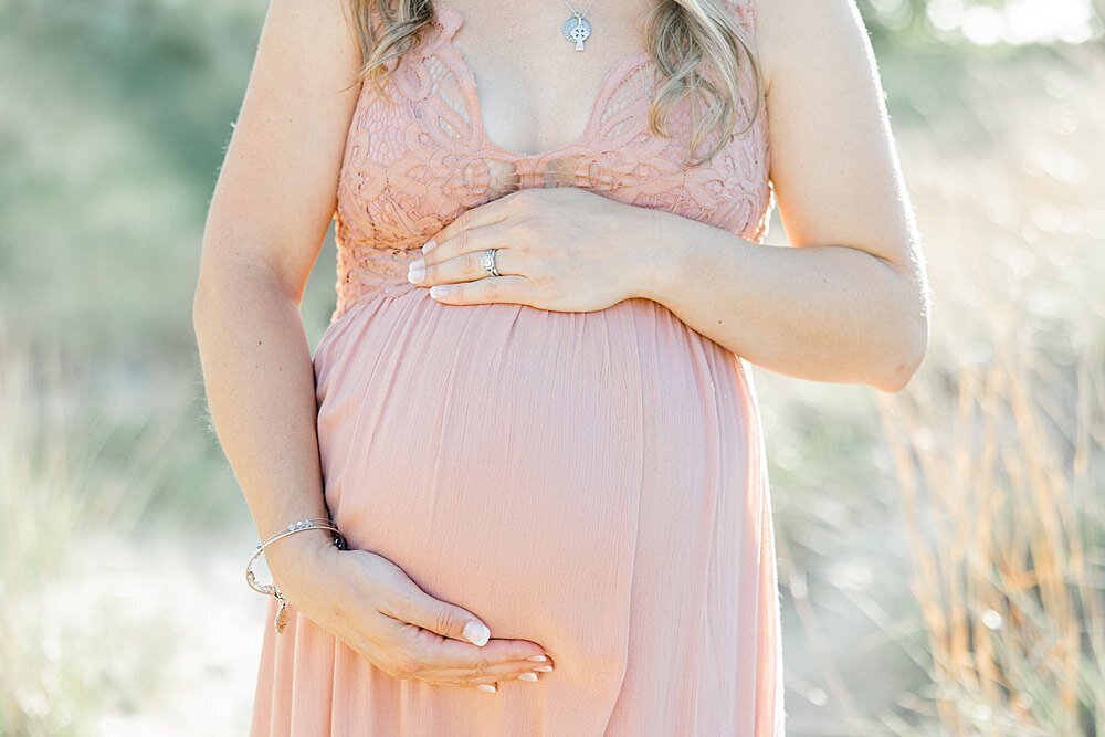 family-maternity-session-new-buffalo-lake-michigan-beach13
