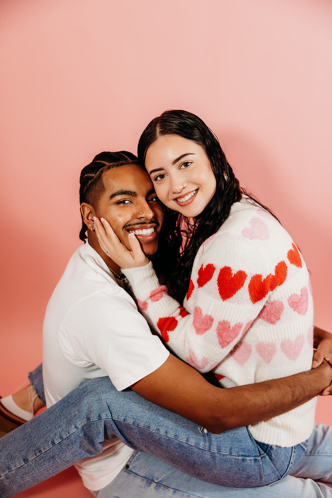 M+J-15