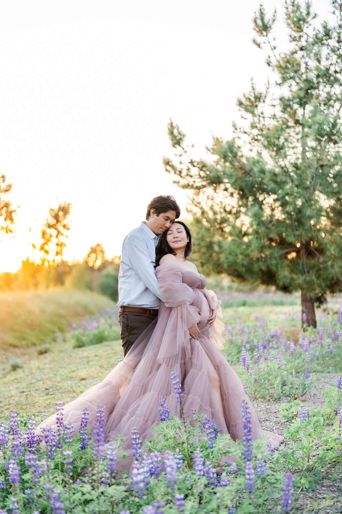 Orange-County-Maternity-Photographer-G-23