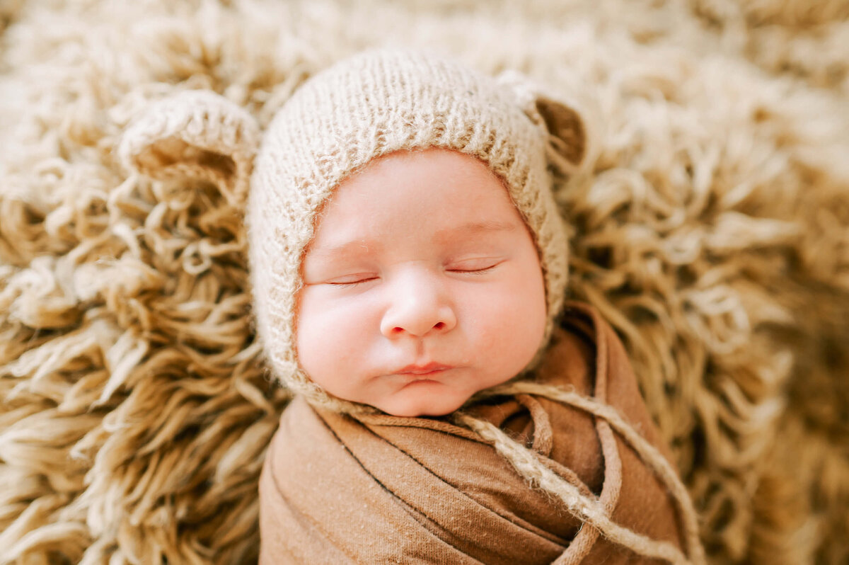 springfield-mo-newborn-photographer-160