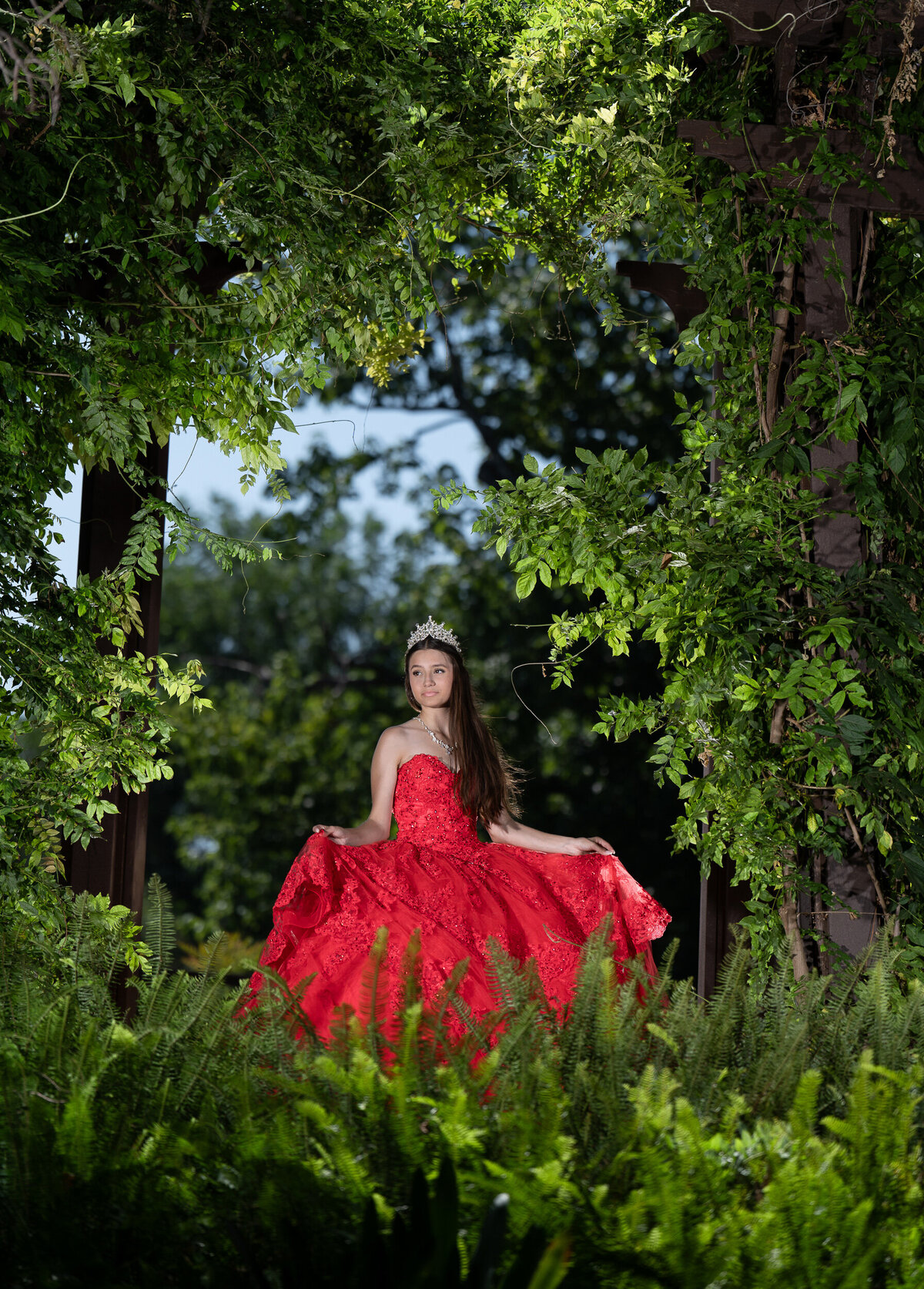 quinceanera-photography-los-angeles