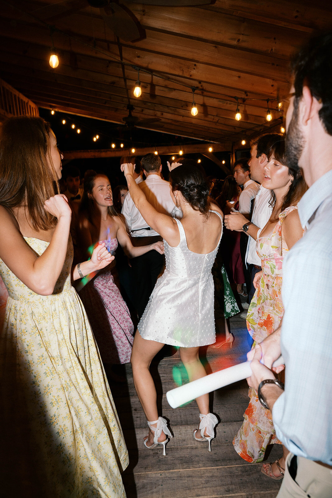 Mads_Gavin_Wedding-1501