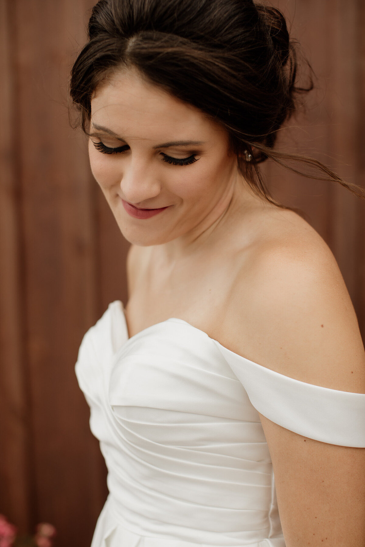 Katie-Gibbons-Wedding-Planner-Coordinator-Minnesota-Cooley11