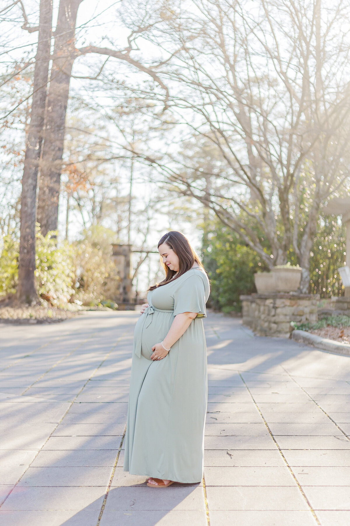 untitled-4720-Edit