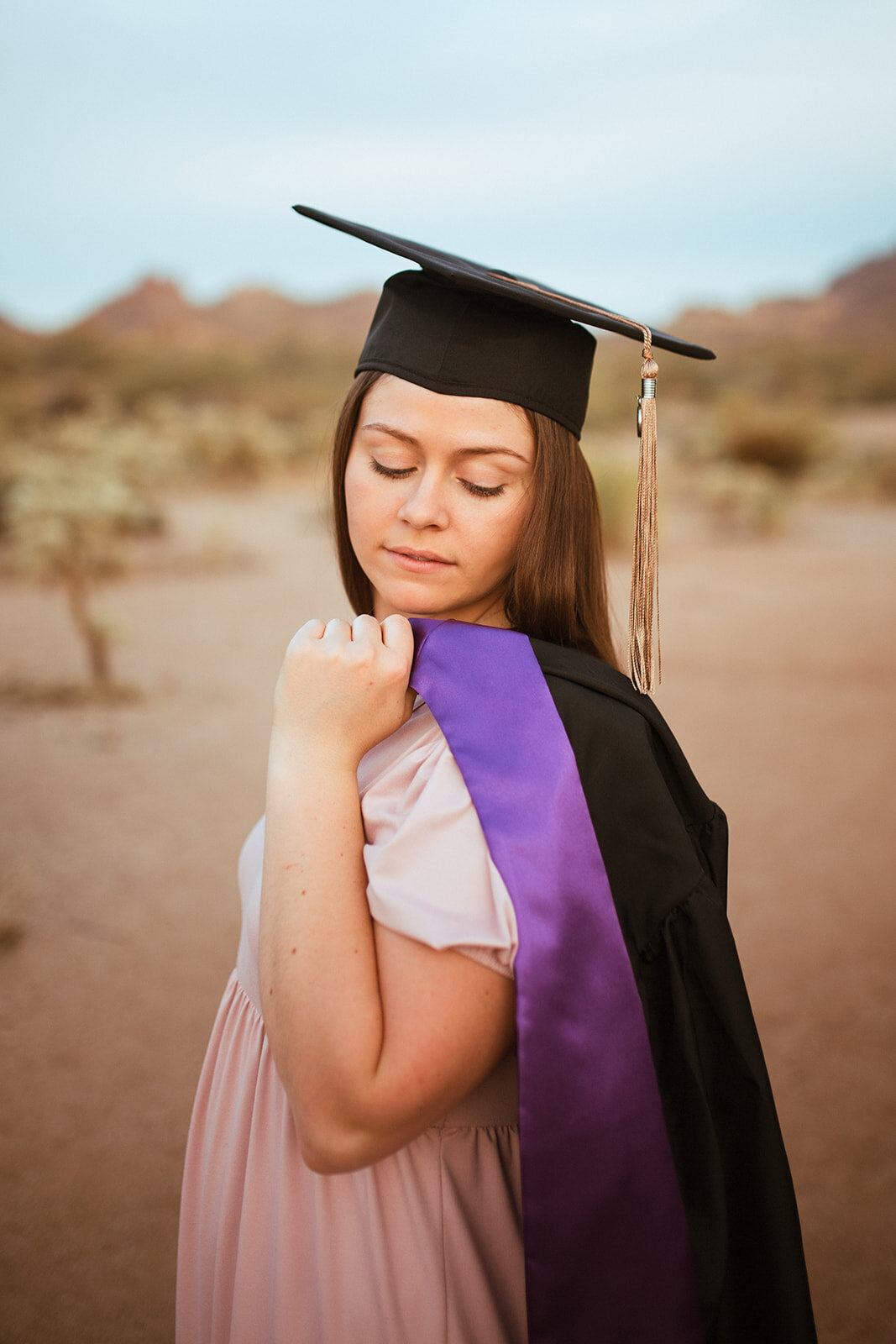 Madison Senior Pics-0171