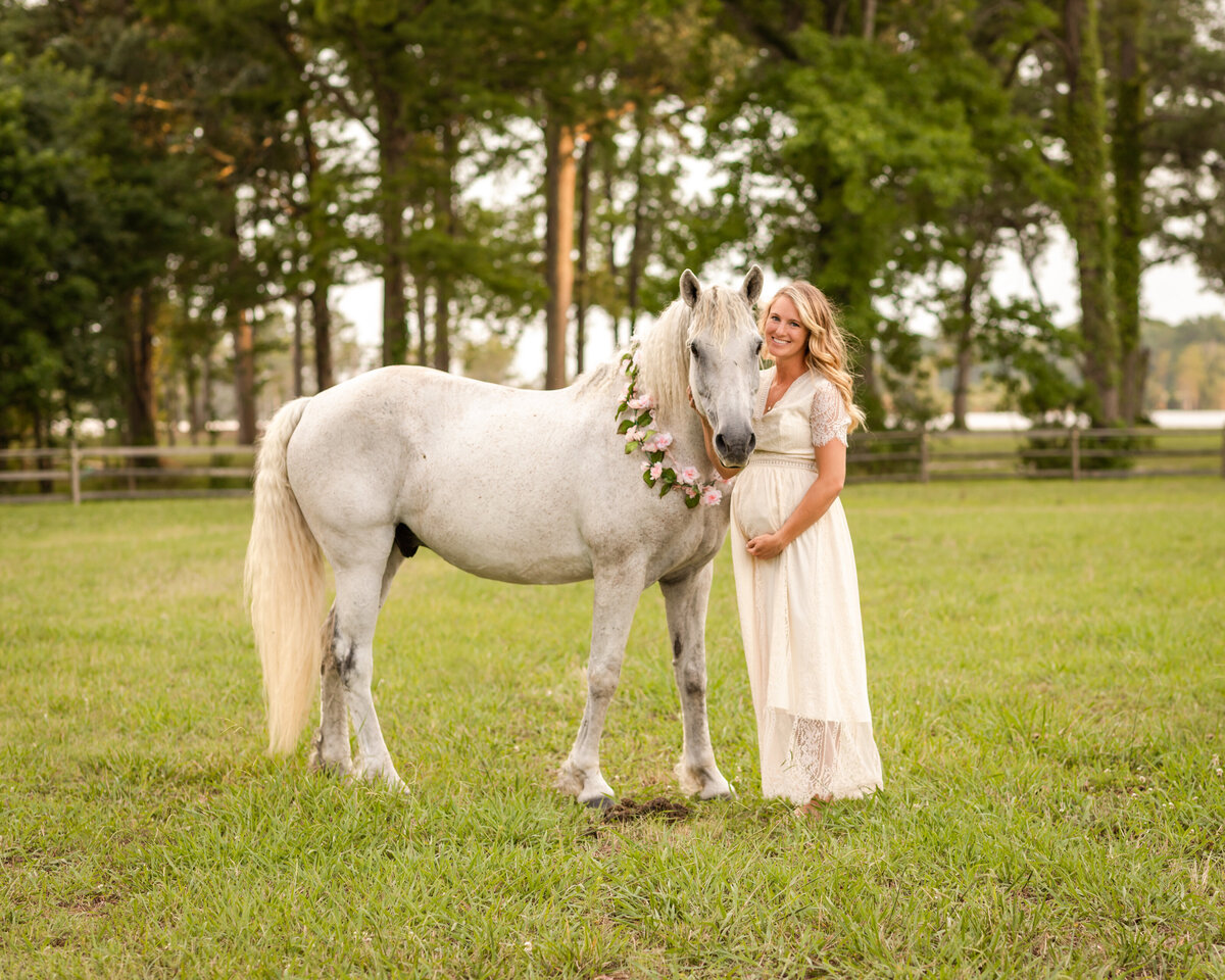 AStorytellersLensWebsite-12