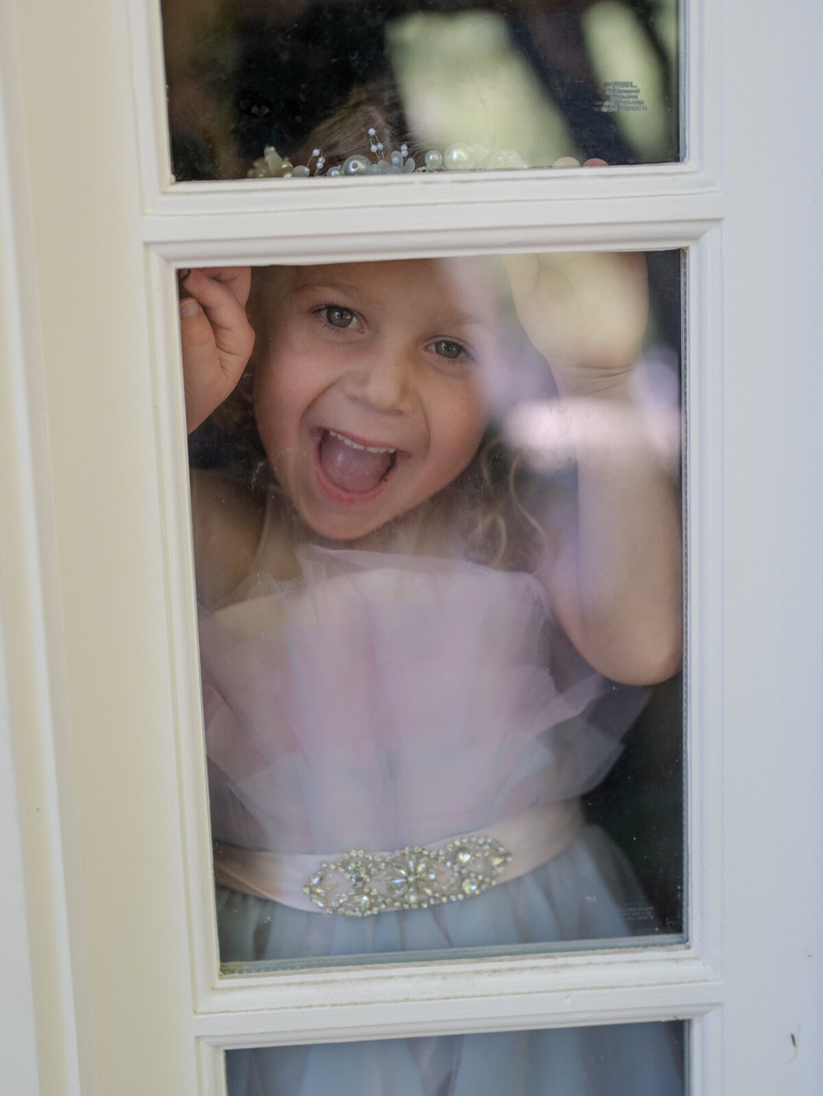 RYP_W_Hannah+Paul-582