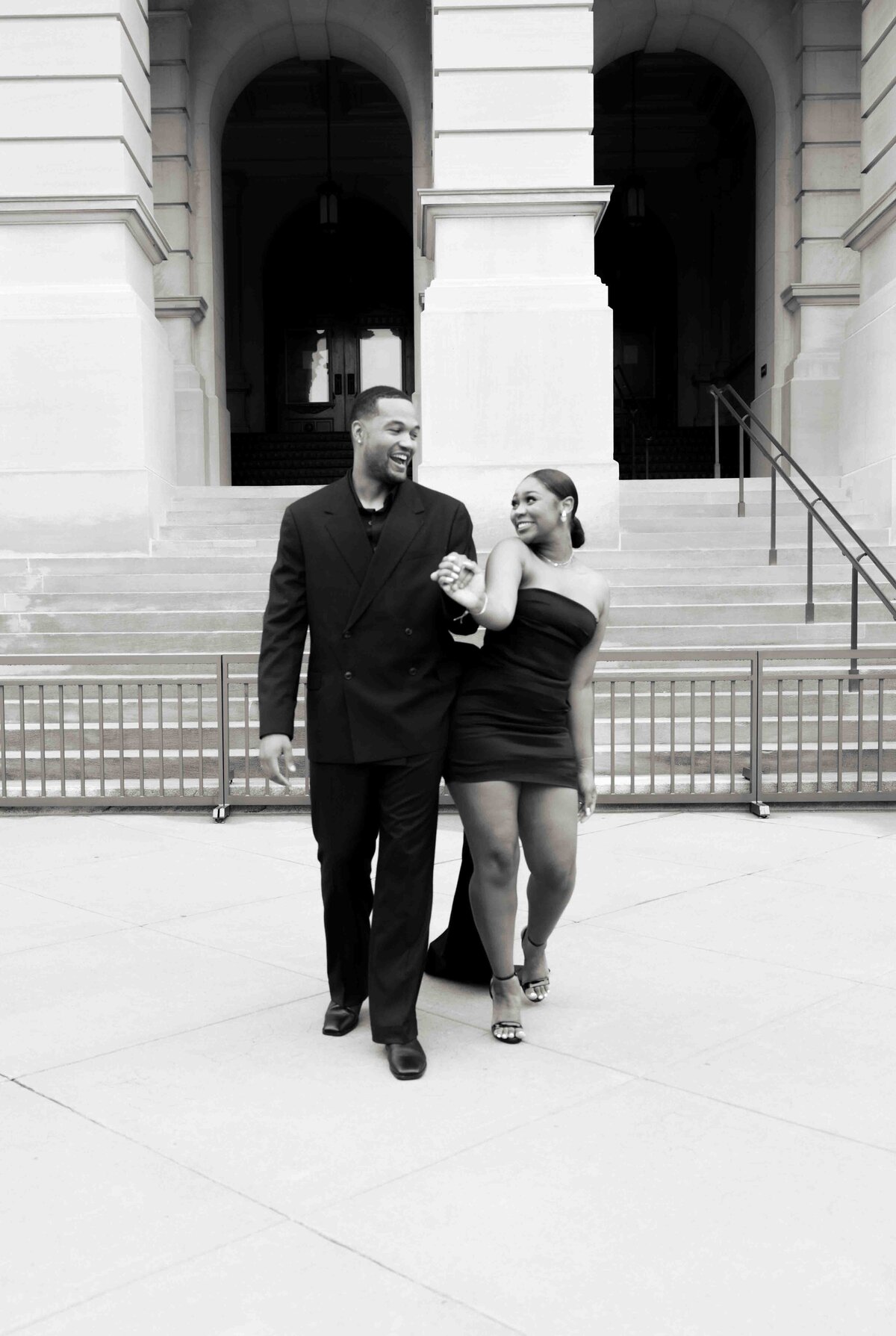 city-hall-atlanta-elopement-30