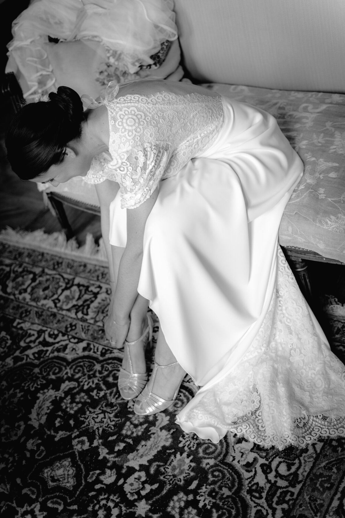 aurore poupon photographe montargis orleans mariage region centre couple wedding-16