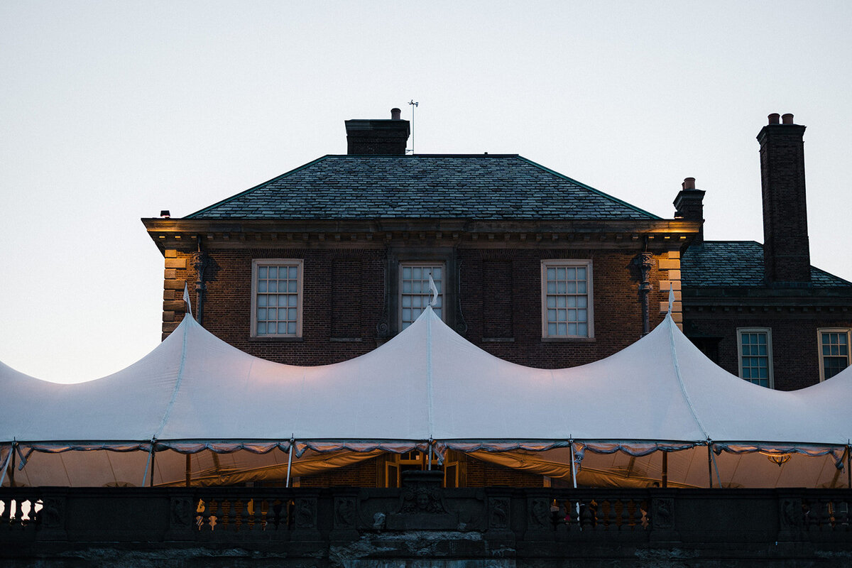 crane-estate-ipswich-wedding-112