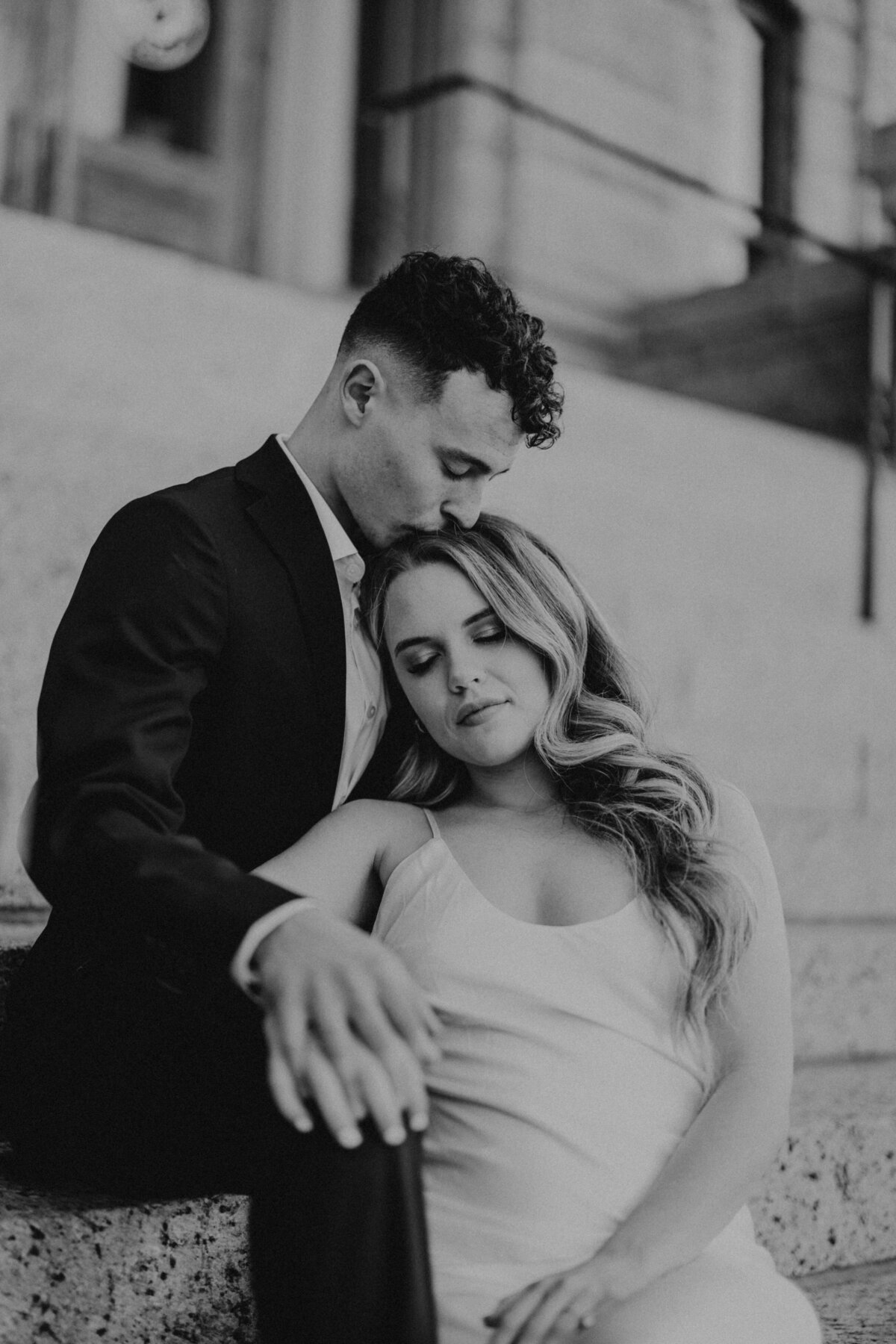 ABBYMARIEPHOTOGRAPHY_H&Fengagementssneaks10